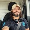anthonywoods106
